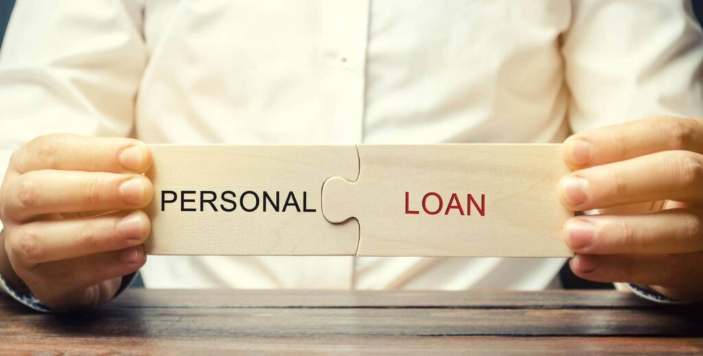 How to Avail Low Interest Personal Loans