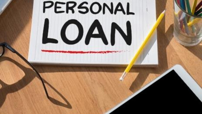 How to Get a Personal Loan in 7 Steps