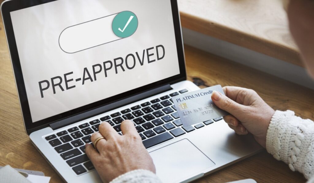 Pre approved Home Loans, Why you should take Pre approved Loans