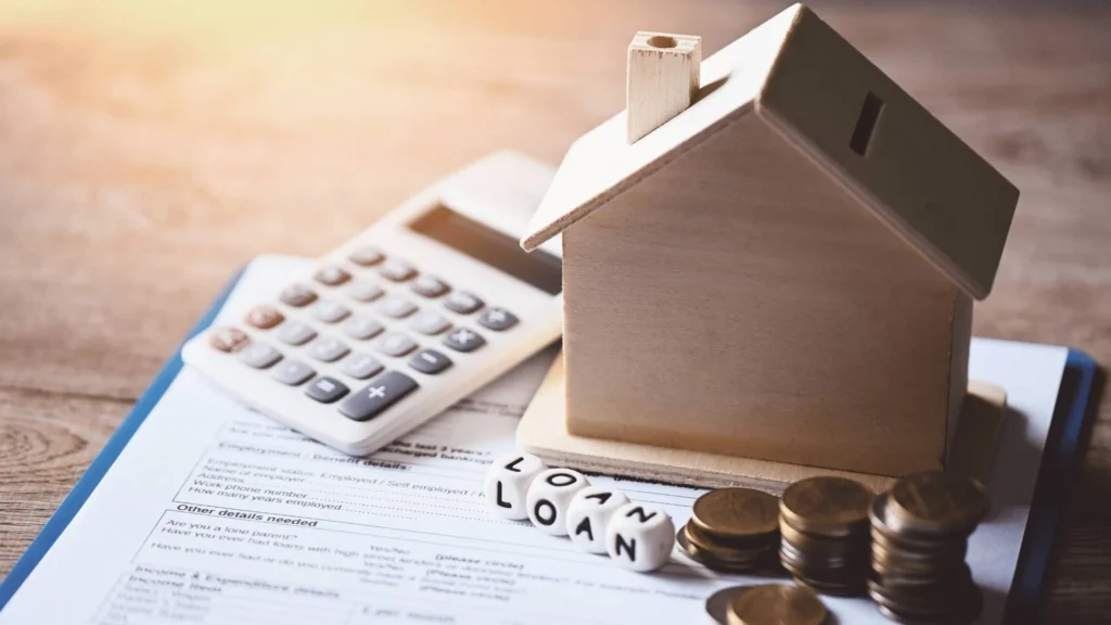 How to Plan Finances Before Applying for A Home Loan