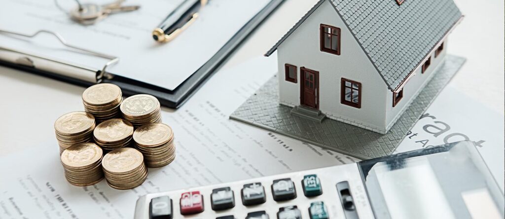 Best Home Loans To Look Forward To In 2024