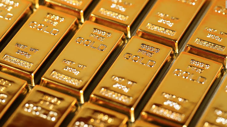 What are Gold Loans, and How Do They Work