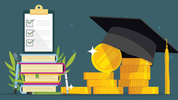 Navigating Education Loans: A Guide to Securing and Managing Financial Support for Your Academic Goals