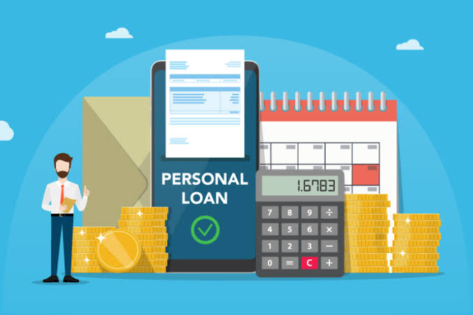 Understanding Prepayment Penalties: Can You Pay Off Your Personal Loan Early?