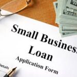 Personal Loans for Small Business Owners: Funding Options and Considerations