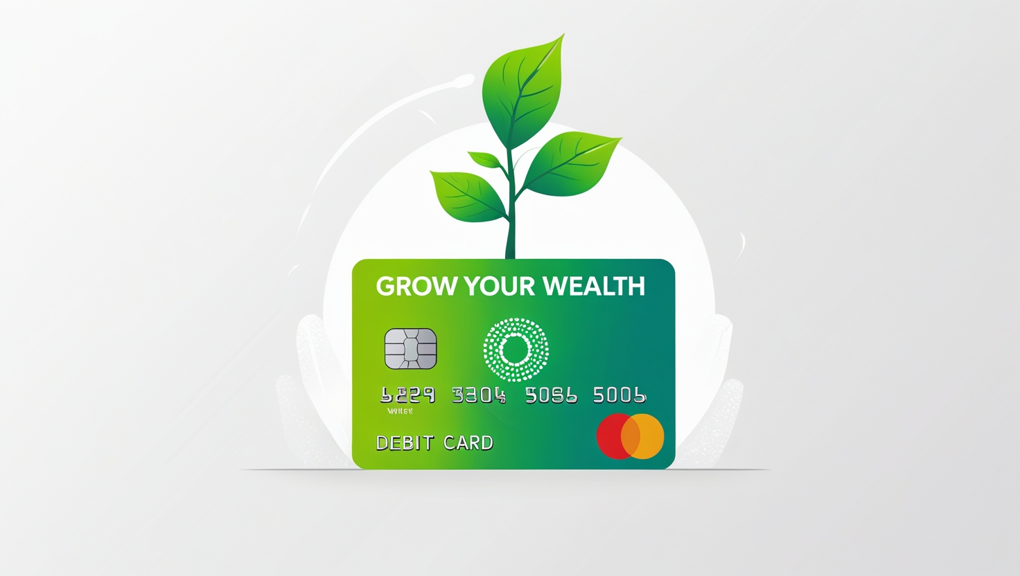 APR Explained: How Interest Rates Affect Your Credit Card Debt